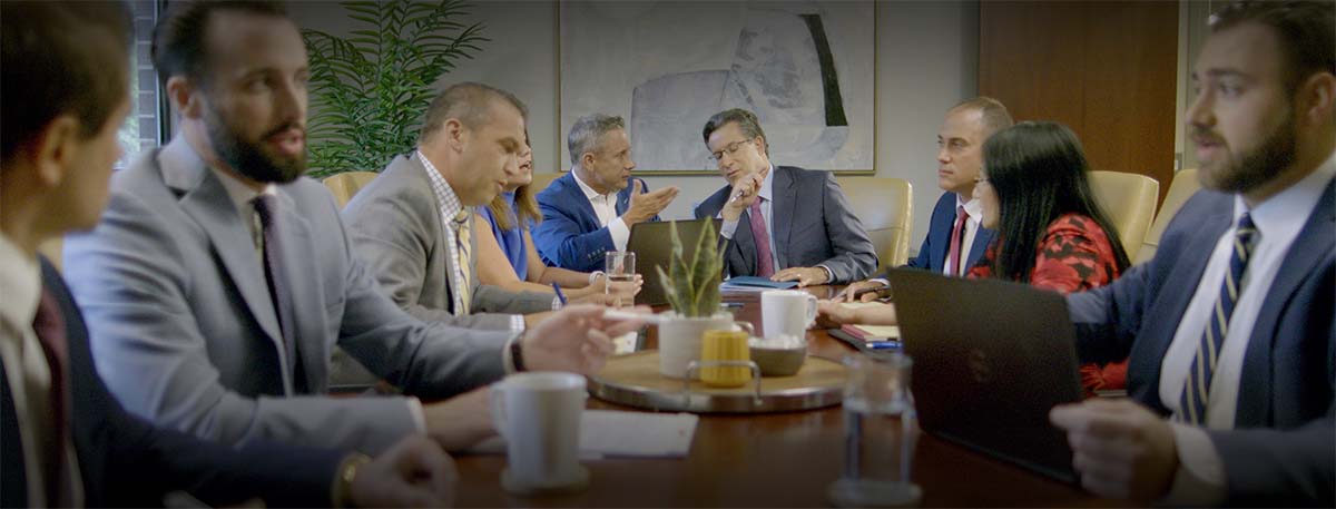 Auto Accident Lawyer Near Me Provides Essential Support After a Crash