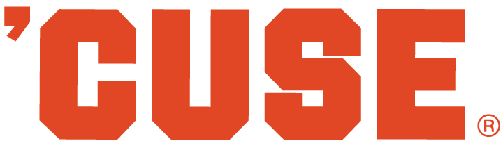 CUSE - Orange ®